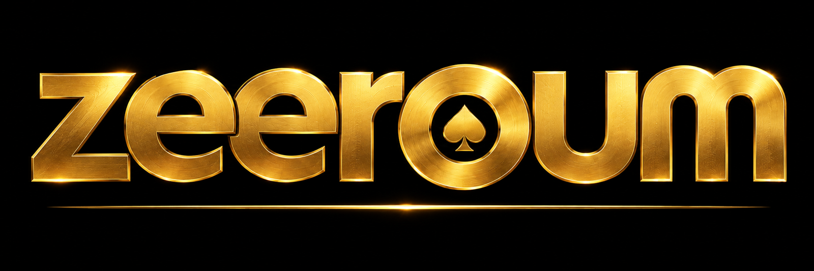 zeeroum